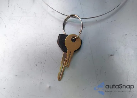 2000 Dodge Ram 1500 St z USA, uszkodzony, nr VIN 3B7HC13Y1YG106661